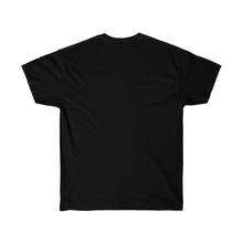 Load image into Gallery viewer, Speak Lord, For Your Servant Is Listening T-Shirt